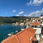 Casa Helen