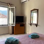Casa Helen * Limin Ierakos
